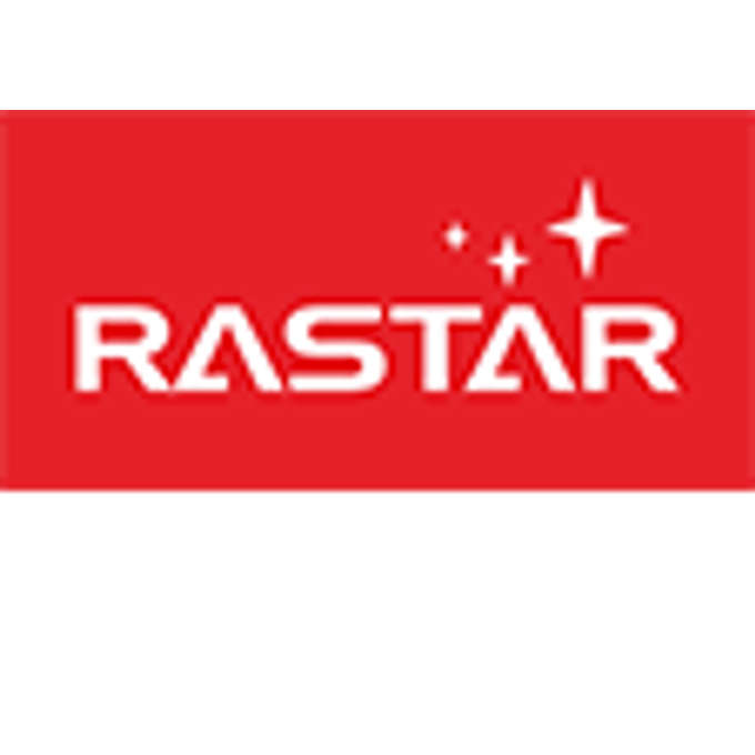 Rastar Capital