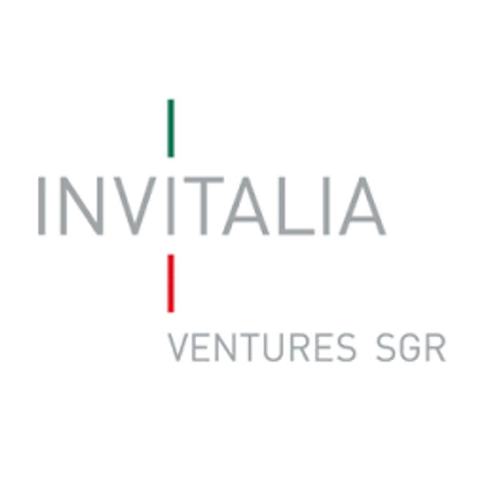 Invitalia Ventures