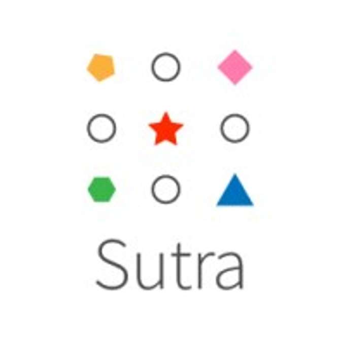 Sutra Ventures