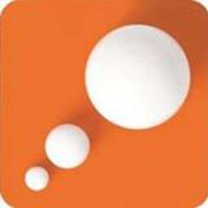 OpenTrade
