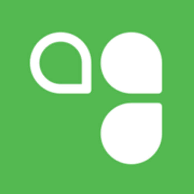 Arbor Group