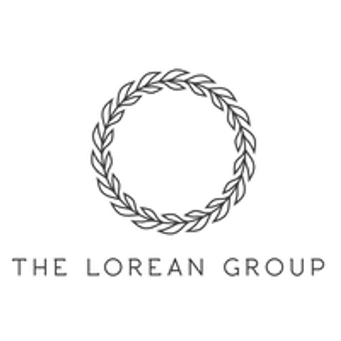 The Lorean Group