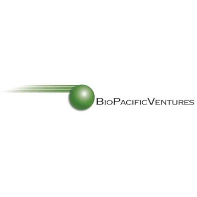 BioPacific Ventures