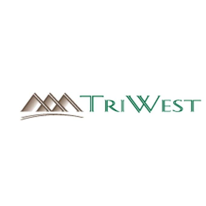 TriWest Capital Partners