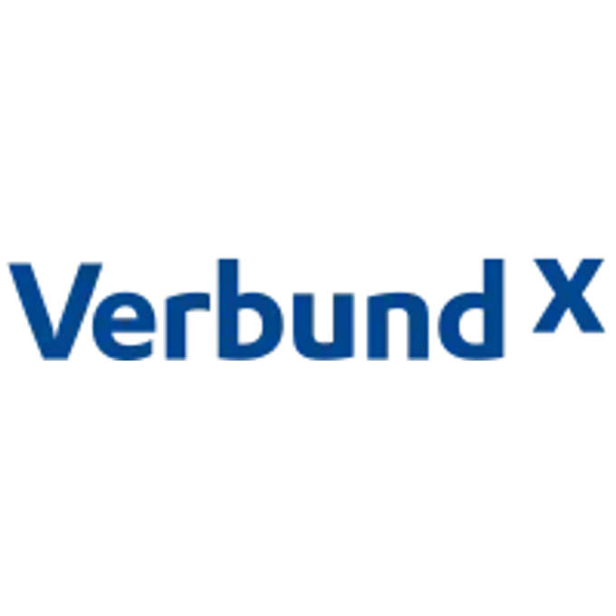 Verbund X Ventures