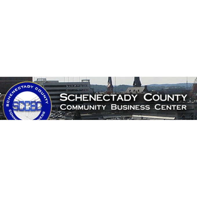 Schenectady County Community Business Center