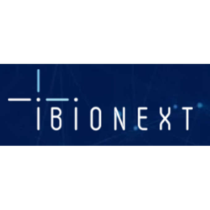 iBionext