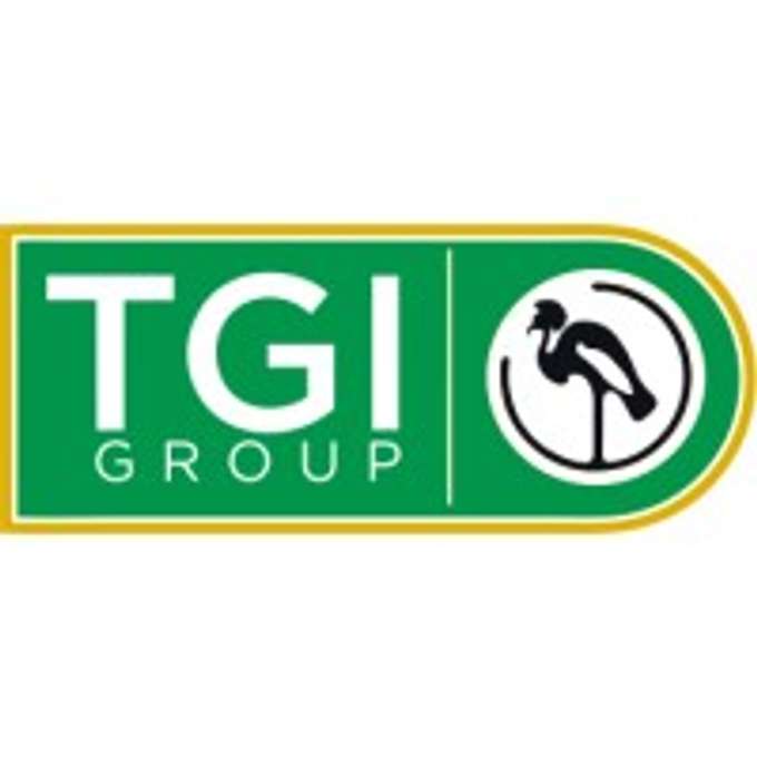 Tropical General Investments Group
