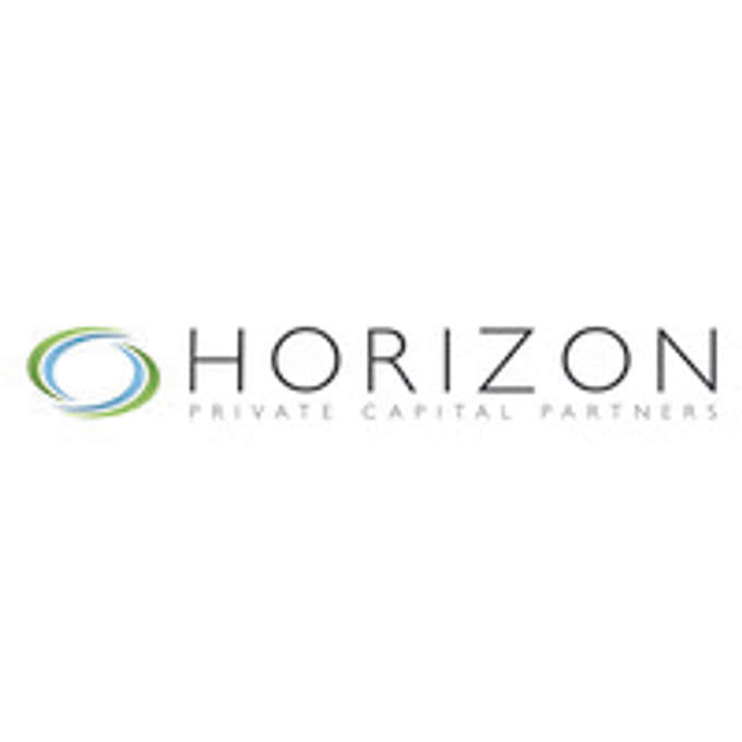 Horizon Private Capital Partners