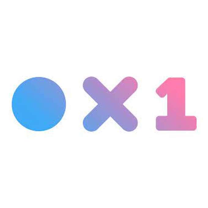 OX1 Incubator