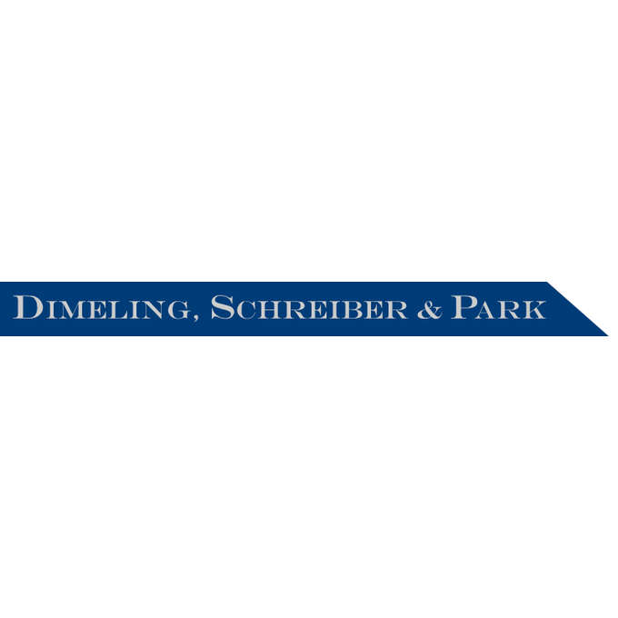 Dimeling, Schreiber & Park