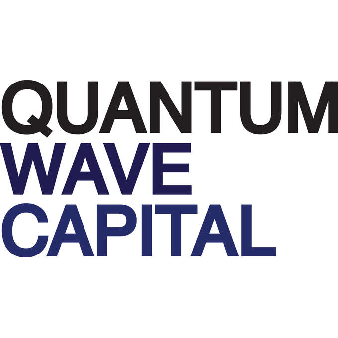 QuantumWave Capital