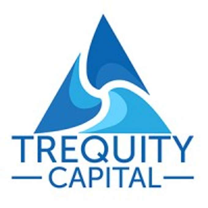 Trequity Capital