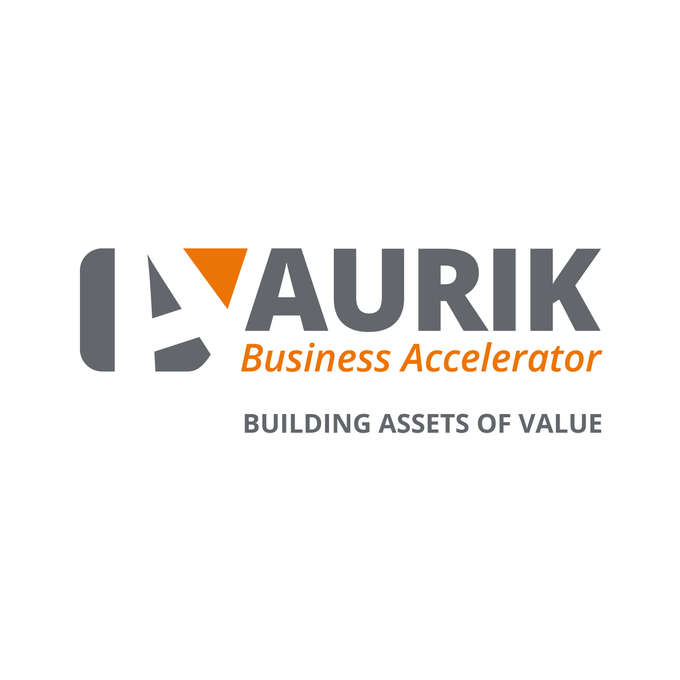 Aurik Business Accelerator