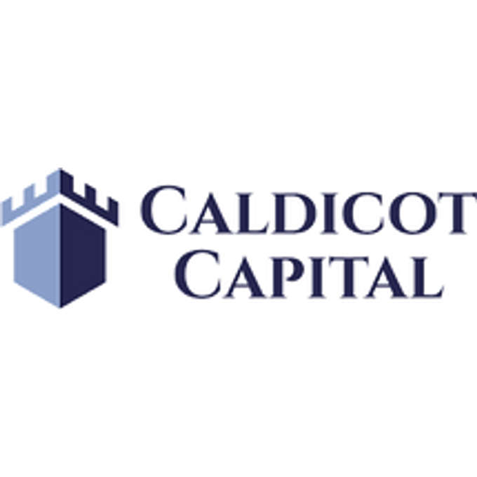 Caldicot Capital