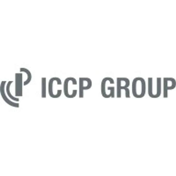 ICCP Group