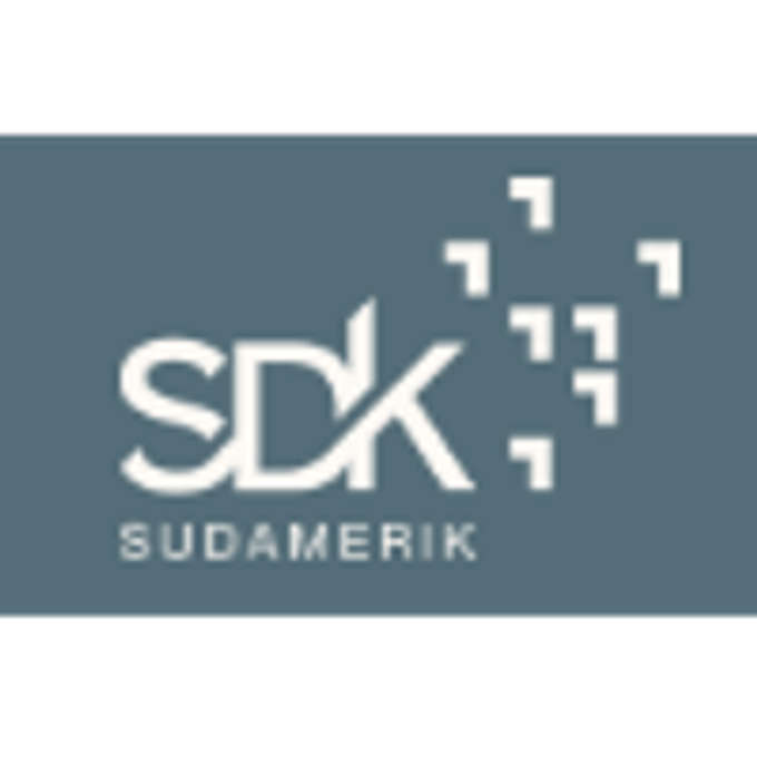 SDK