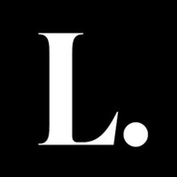 Lerner Group
