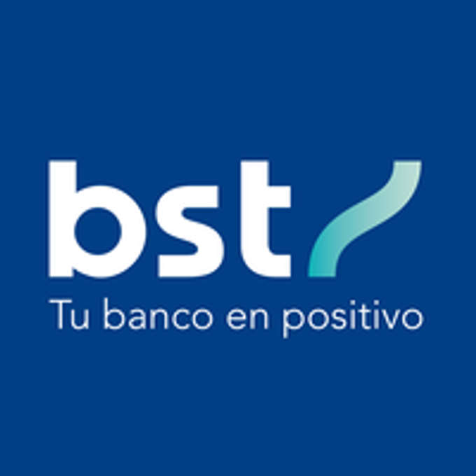 BST
