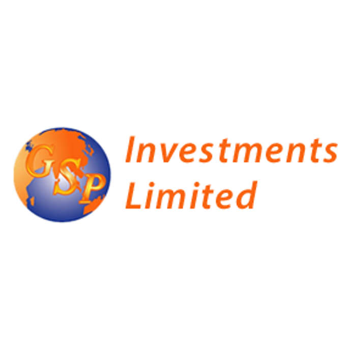 GSP Investments