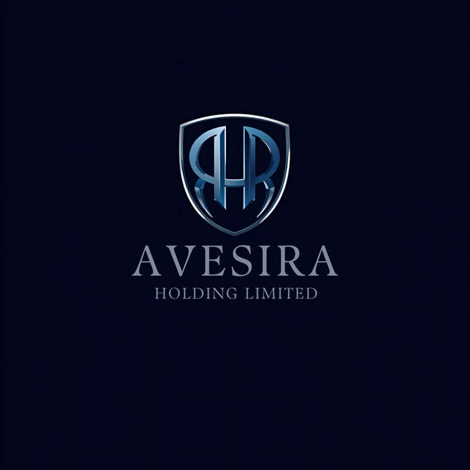 AVESIRA HOLDING LIMITED