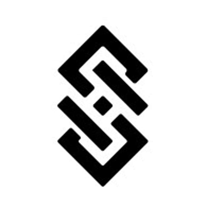 Helion Capital