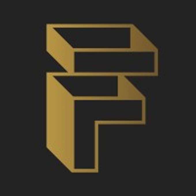 The Fields Companies