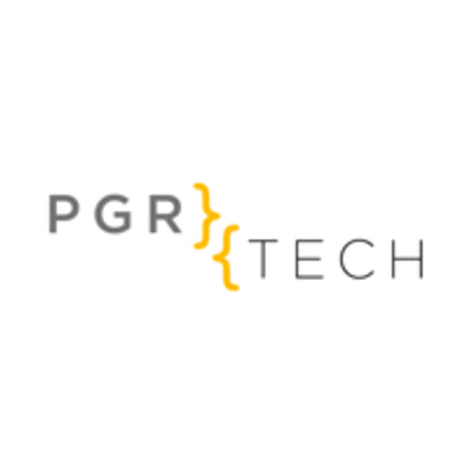 PGR Tech