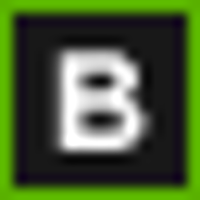 Baylon Capital Management