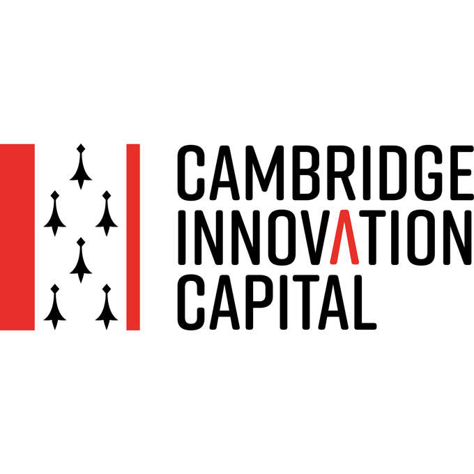 Cambridge Innovation Capital
