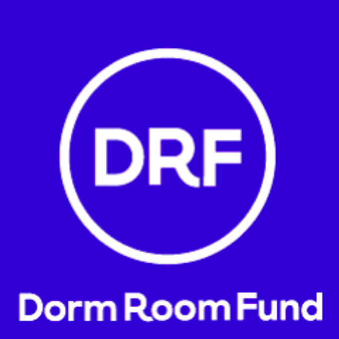Dorm Room Fund