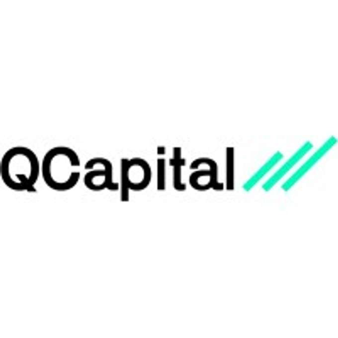 QCapital