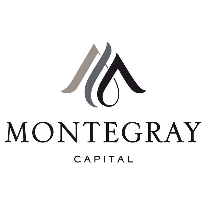 Montegray Capital