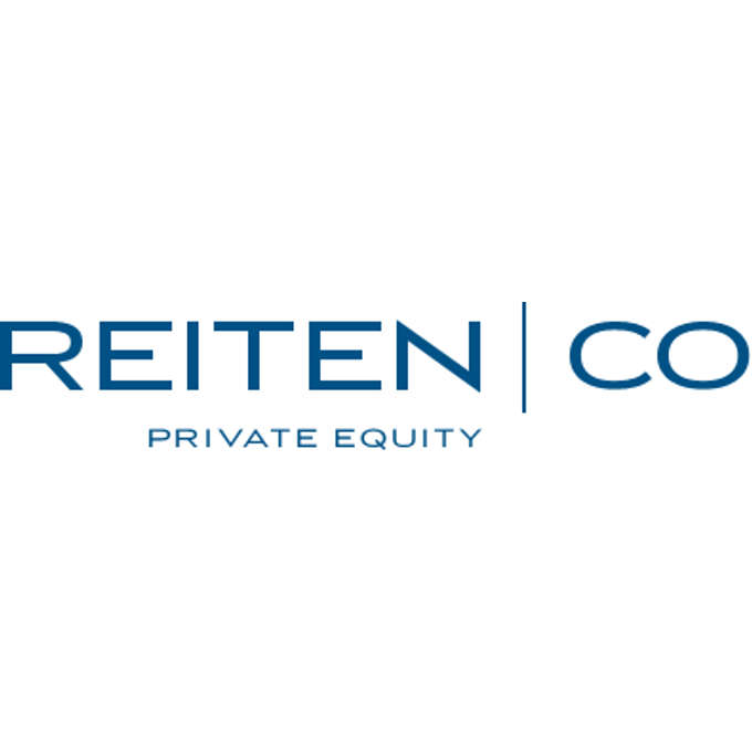 Reiten & Co