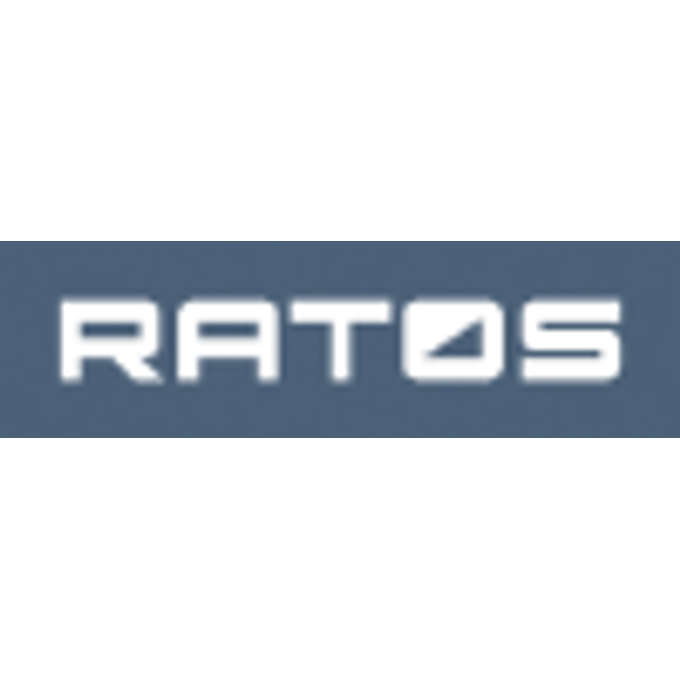 Ratos