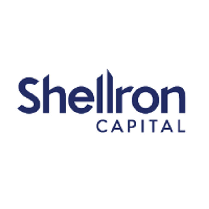 Shellron Capital