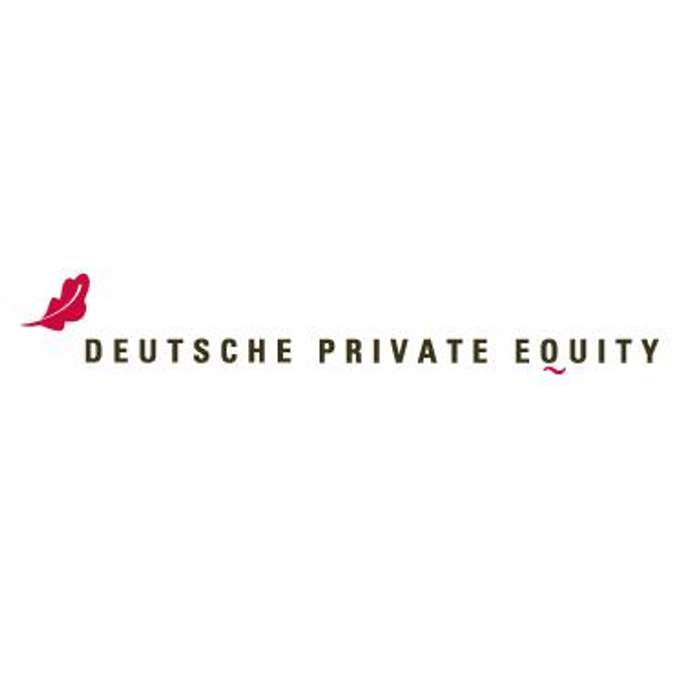 DPE Deutsche Private Equity