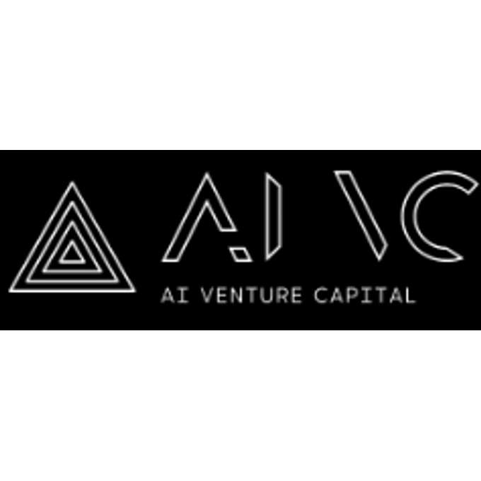 AI Artificial Intelligence Ventures