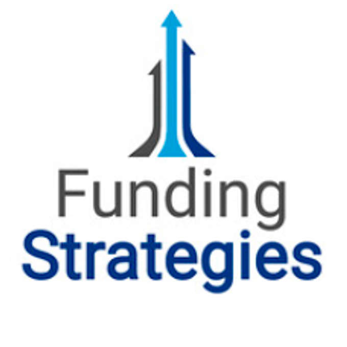 Funding Strategies