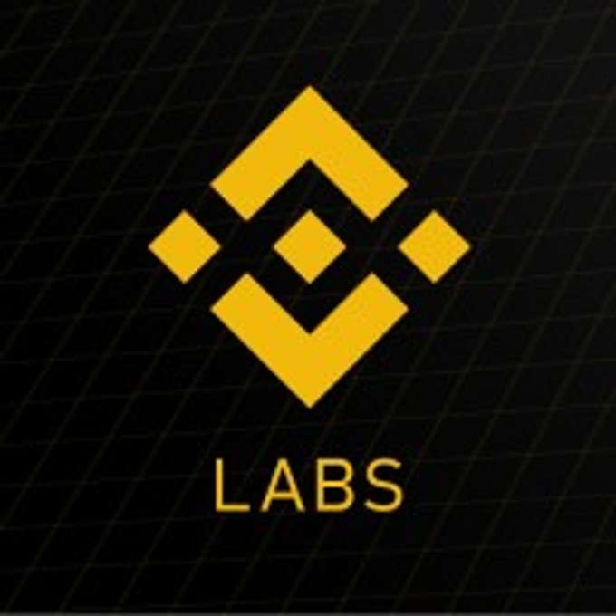 YZi Labs