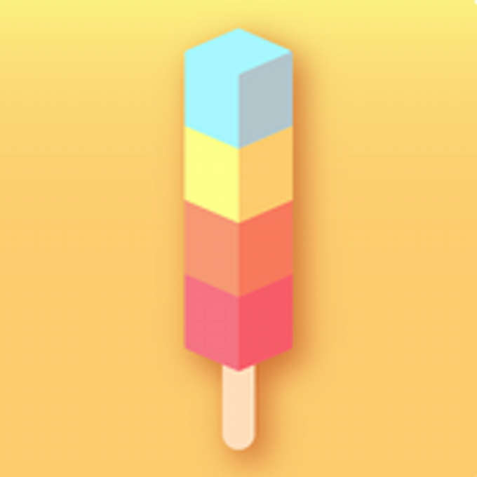 Flipsicle