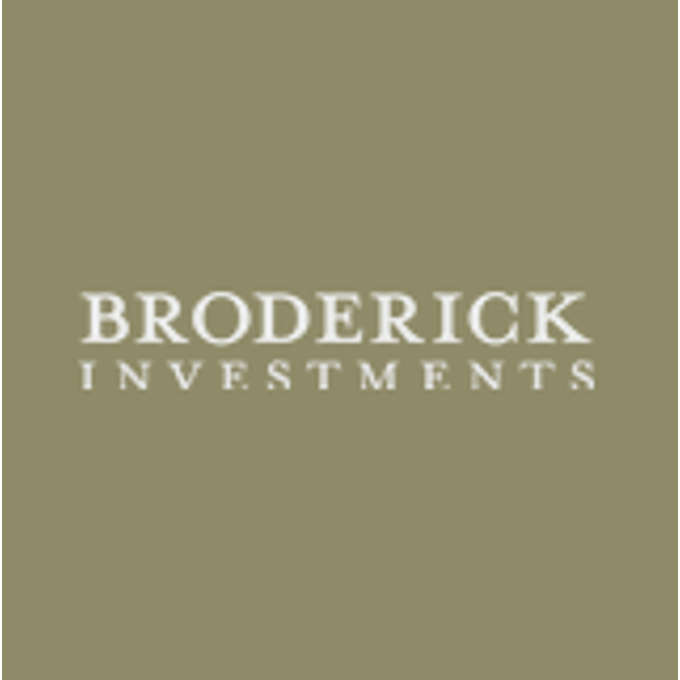 Broderick Investments