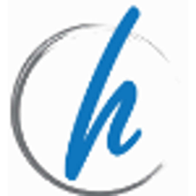 Honour Capital
