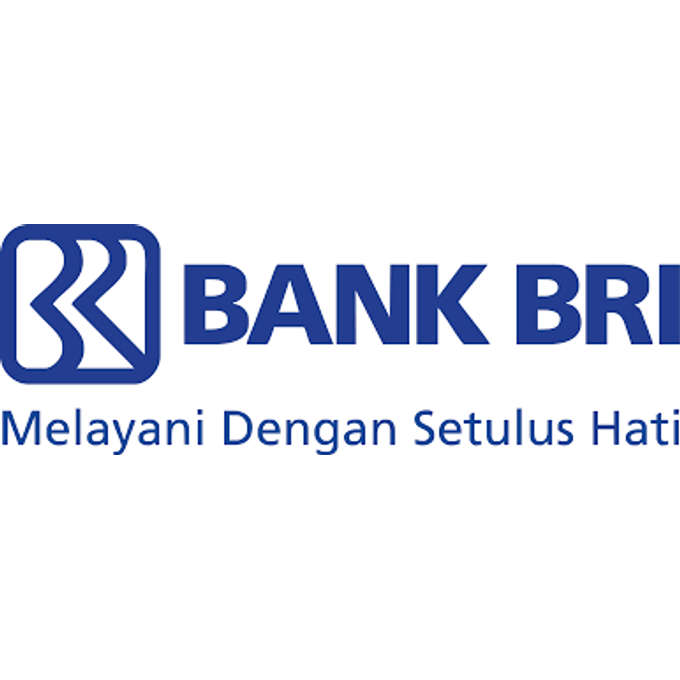 Bank Rakyat Indonesia