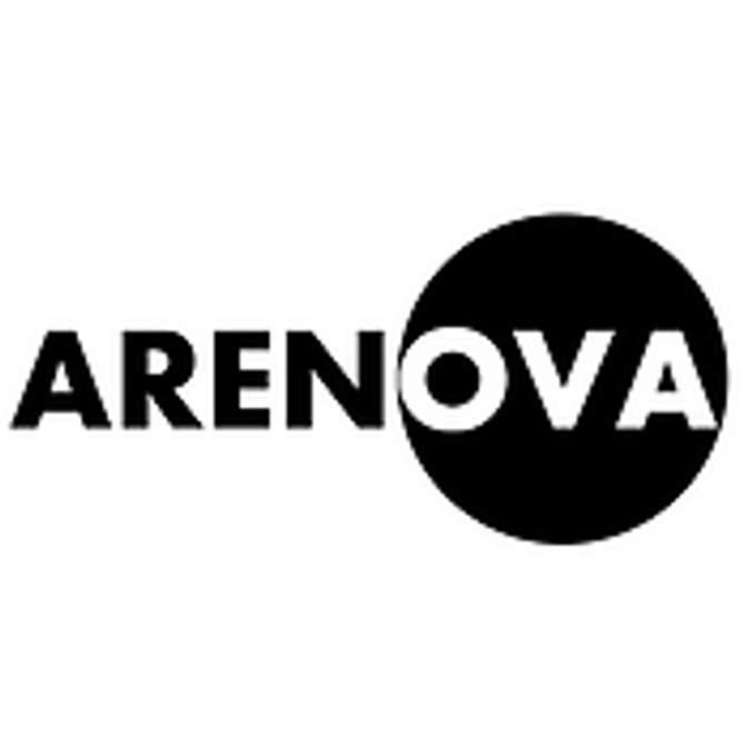 Arenova Capital