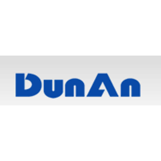 Dunan Holding Group