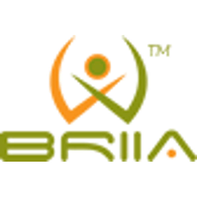 Bishop Ranch Intelligence Innovation Accelerator