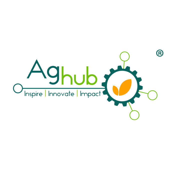 Ag-Hub