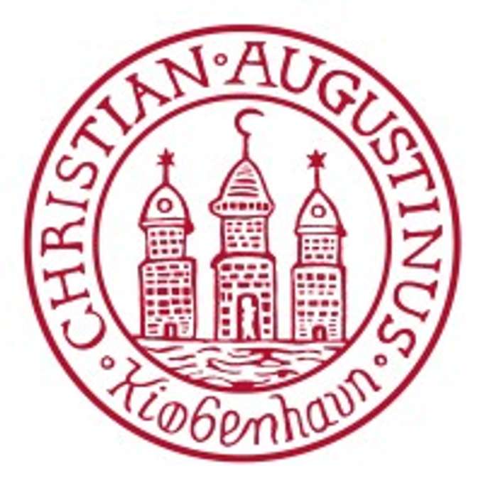 Chr. Augustinus Fabrikker
