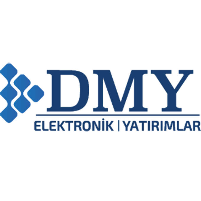 DMY Elektronik Yatırım